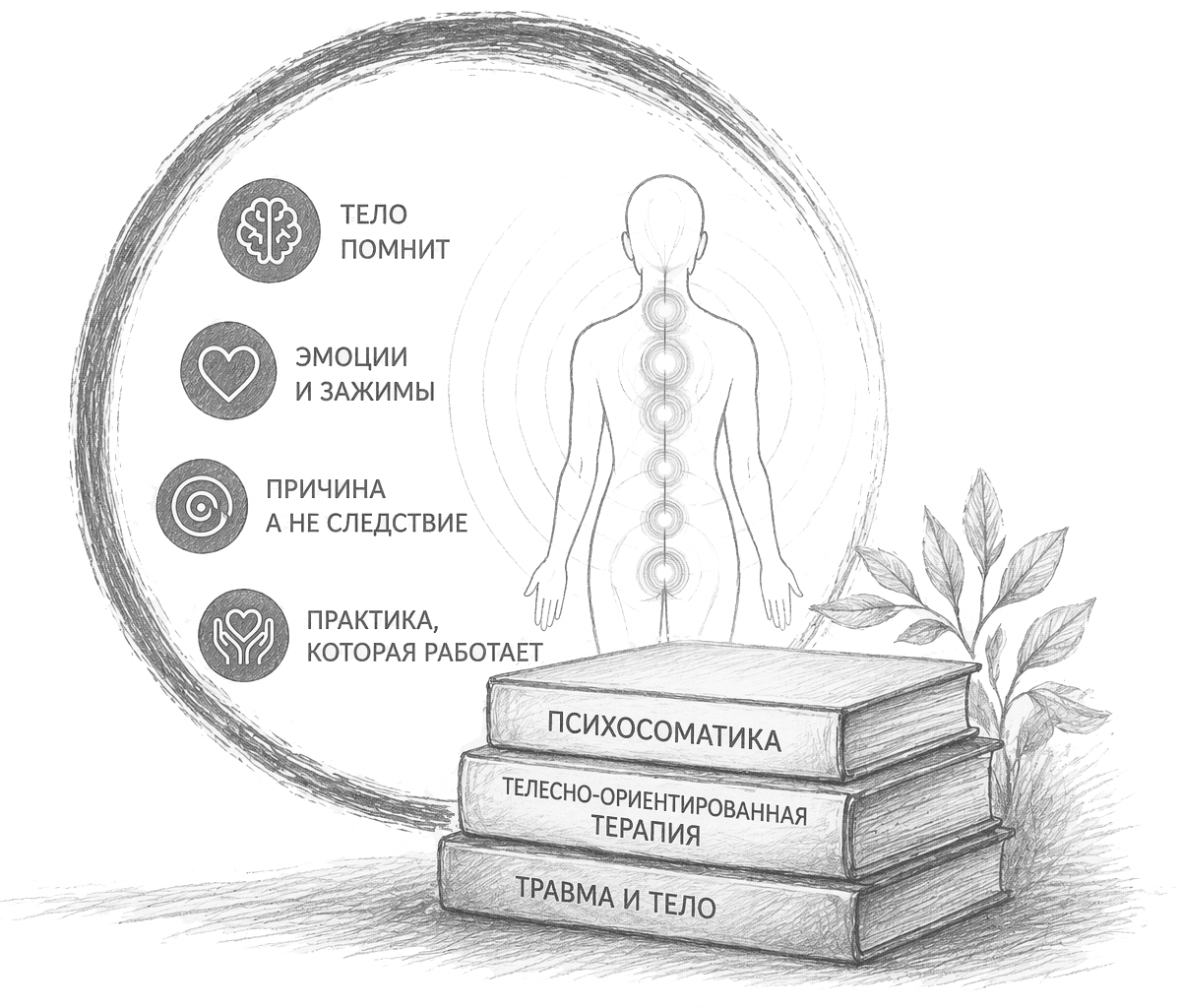 https://te-ma.by/wp-content/uploads/2026/04/ТОТ_04-1200x1024.png