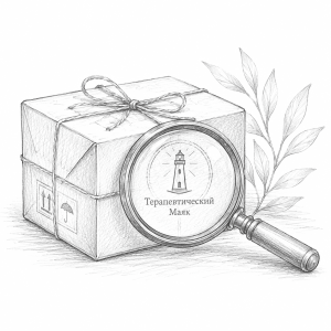 https://te-ma.by/wp-content/uploads/2026/05/4e0d73fc-2b04-4592-8449-c1c43f1874a2-300x300.png