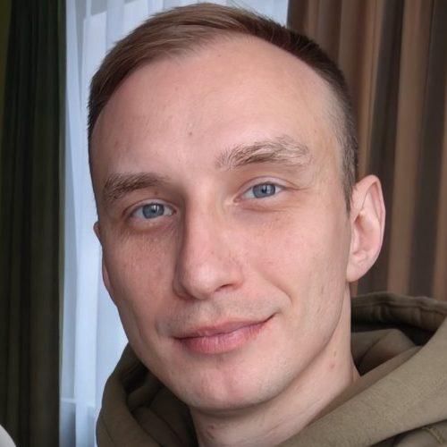 Александр