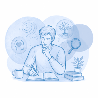 https://te-ma.by/wp-content/uploads/2026/05/ПС_03-200x200.png