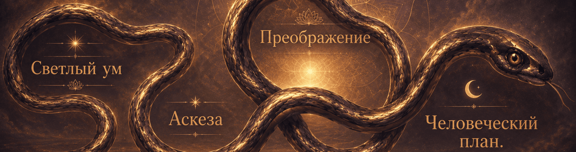 https://te-ma.by/wp-content/uploads/2026/06/3d8a7297-5539-40d9-bb0d-ce8c976c527a-e1781962187411-1965x520.png
