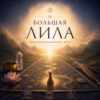 https://te-ma.by/wp-content/uploads/2026/06/ChatGPT-Image-20-июн.-2026-г.-15_17_34-350x350.png