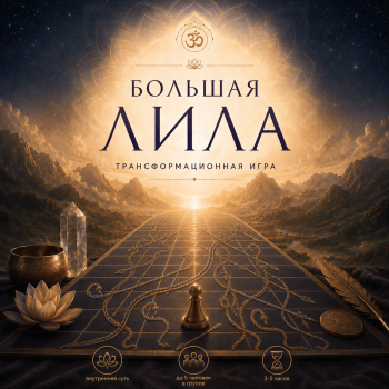 https://te-ma.by/wp-content/uploads/2026/06/Лила_афиша_0001-350x350.png