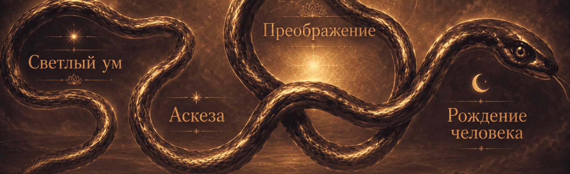 https://te-ma.by/wp-content/uploads/2026/06/Лила_змея_0009-1-1965x600.png